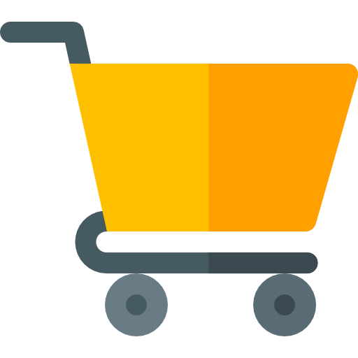 shopping-cart